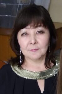 popova