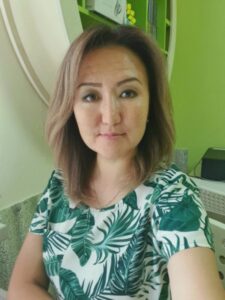 Чипликова ЕС